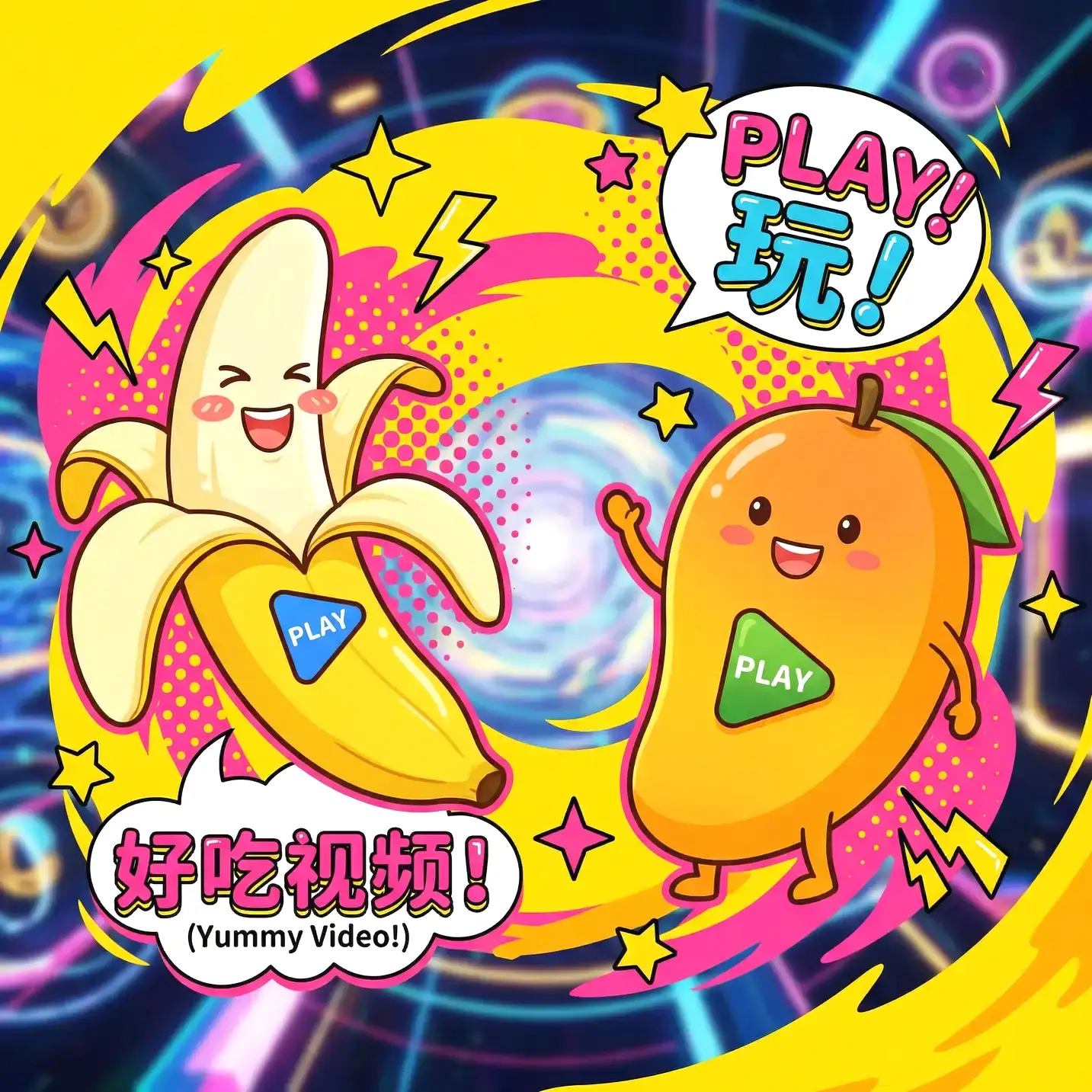 比比资源先锋影音资源 经典综艺 - 天天向上